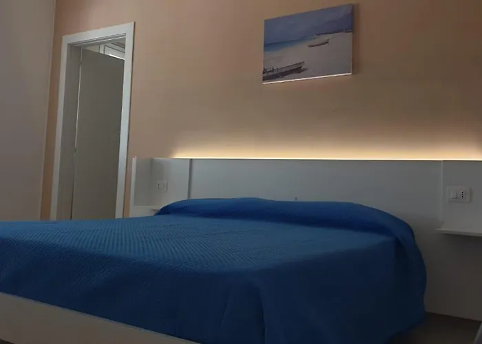 San Lorenzo Васто