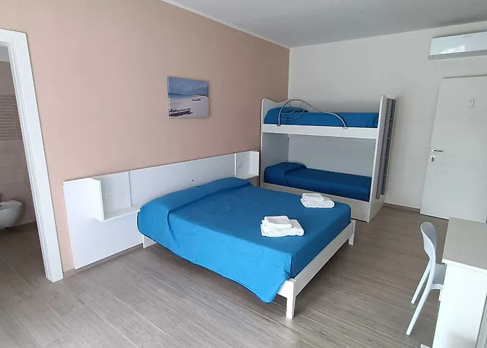 San Lorenzo Васто