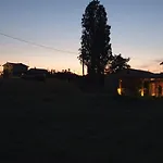 San Lorenzo Bed & Breakfast Vasto