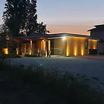 San Lorenzo Bed & Breakfast Vasto