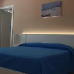 San Lorenzo Vasto