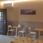 San Lorenzo Bed & Breakfast 3*