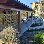 Bed & Breakfast San Lorenzo Vasto