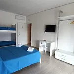 San Lorenzo Vasto