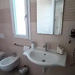 San Lorenzo Bed & Breakfast