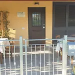 San Lorenzo Bed & Breakfast Vasto