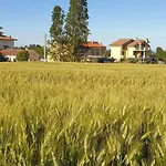 San Lorenzo Vasto