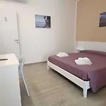 San Lorenzo 3* Vasto