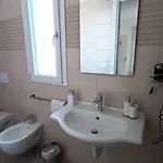 Bed & Breakfast San Lorenzo