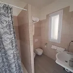 Bed & Breakfast San Lorenzo 3*