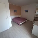 Bed & Breakfast San Lorenzo Vasto