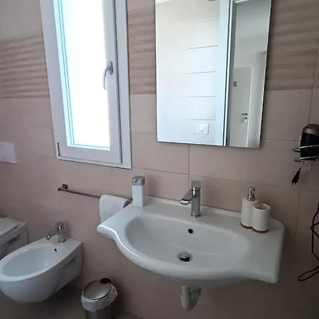 San Lorenzo B&B