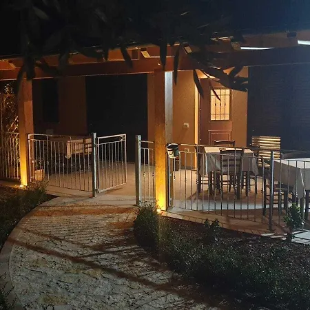 San Lorenzo