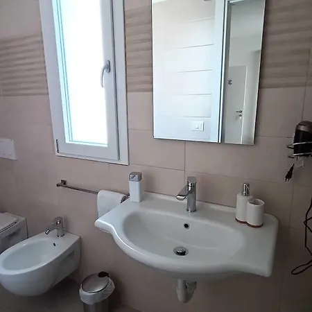 Bed & Breakfast San Lorenzo